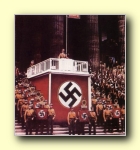 Heil Hitler!